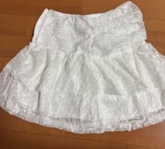 SHEIN スカートのサムネイル