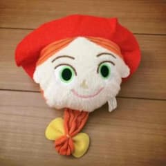定期入れのサムネイル