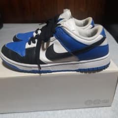 Nike SB Dunk Low 　SB　ダンク　ローのサムネイル