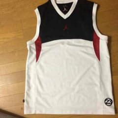 ユニフォーム値引き中のサムネイル