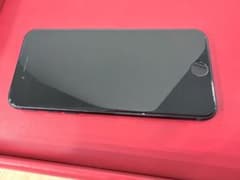 いもしゃん様専用のサムネイル