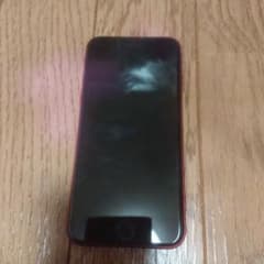 iPhone se 第三世代 128GB SIMフリー 中古品のサムネイル