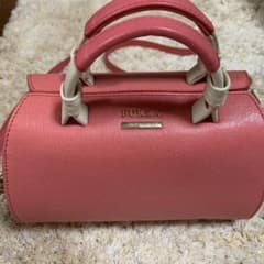 フルラ　FURLA ヴィーナス　2way ショルダーバッグのサムネイル