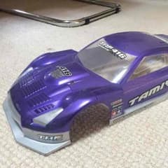 Joy様専用のサムネイル