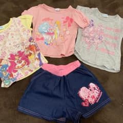 まとめ売りのサムネイル