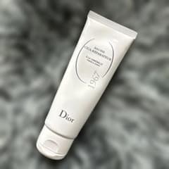 Dior シカ バーム 75ml ボディ・フェイス用クリームのサムネイル