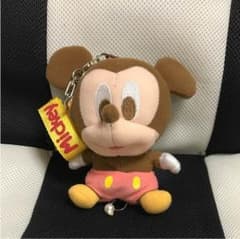 防犯ブザーのサムネイル