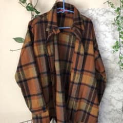 シャツのサムネイル