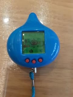 ドラゴンクエスト あるくんです  リターンズのサムネイル