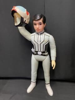 m94384342080_1.jpg?1731808831