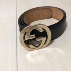 GUCCI ベルトのサムネイル
