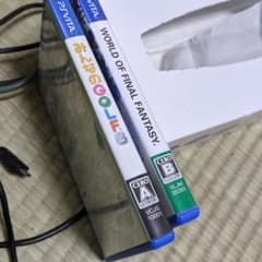 セットのサムネイル