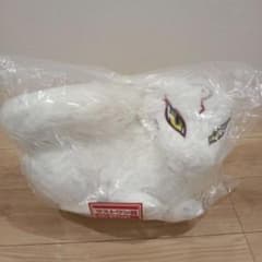 夏目友人帳 一番くじ ラストワン賞 ぬいぐるみ 斑 夏目友人帳一番くじ ラストワン おっきい斑ぬいぐるみ - メルカリ