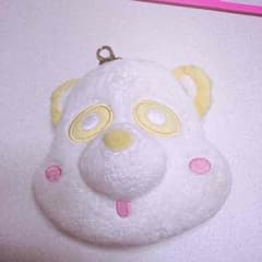 ☆ み、様専用 ☆のサムネイル