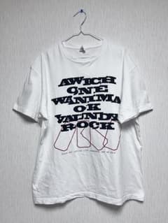 ONEOKROCK Tシャツ XLのサムネイル
