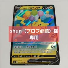 m94388293353_1.jpg?1757412897