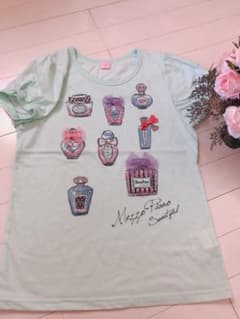メゾピアノ160  Ｔシャツのサムネイル