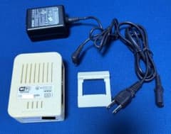 EPSON 無線プリントアダプタ PA-W11G2 - メルカリ