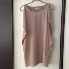 Sen汰 様 専用   douce Harmonieのサムネイル
