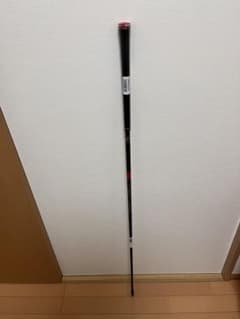 【未使用新品/ステルス2即抜】テンセイ レッド TM50 フレックスSのサムネイル