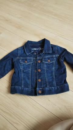 babyGAP★90㎝のサムネイル
