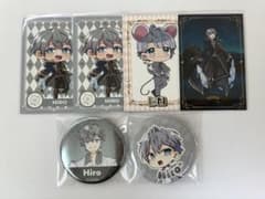 カラフルピーチ　ヒロさん　まとめ売りのサムネイル