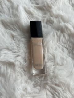 Dior ディオールスキン フォーエヴァー コンシーラー00.5Nのサムネイル