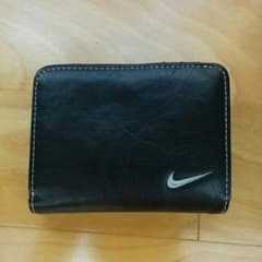 ナイキ NIKE 折り財布のサムネイル