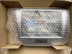 KANACK カナック　KK-S73D ワゴンR AZワゴン　取付キットのサムネイル