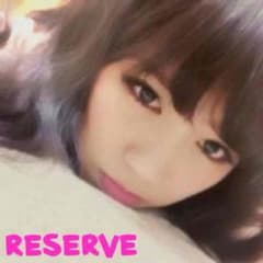 GRL 時計 お取り置き♡のサムネイル