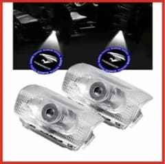 airtreck0112専用のサムネイル