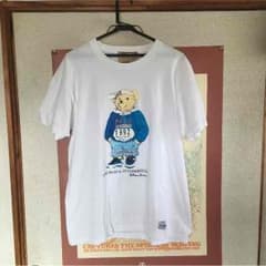 インターブリード！！ 激安出品！のサムネイル