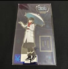 青ブタ 大垣 赤城郁実 アクスタ アクリルスタンドのサムネイル