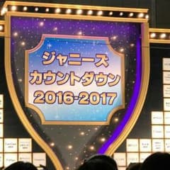 専用出品！ 〜他の方は購入しないで下さい。のサムネイル