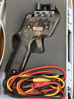 スロットカー　コントローラー　ACD Proのサムネイル