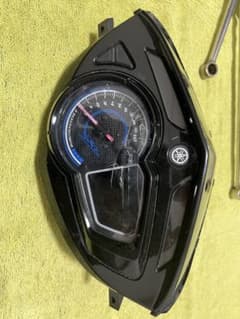 バイク用 メーター スピードメーター ヤマハ　シグナス3型メーターのサムネイル