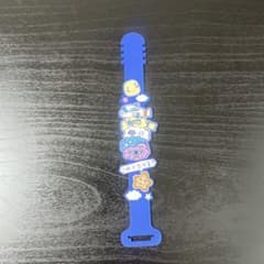 たまごっち　ラバーのサムネイル