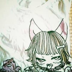 でんぱ組.incのサムネイル