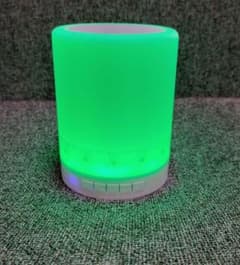 ミューランプ 素粒子共振共鳴空間発生器 - メルカリ