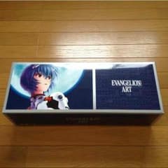 エヴァンゲリヲン ワイン 非売品です。のサムネイル