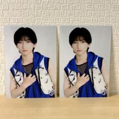 筒井俊明 生写真のサムネイル