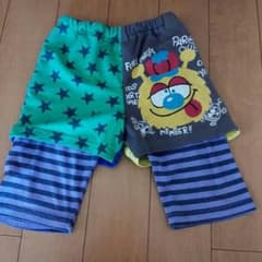 120★パンツのサムネイル