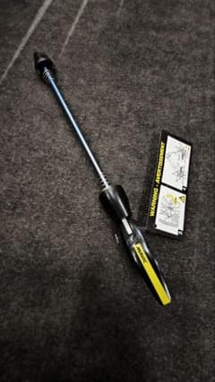 希少品!!MAVICのチタン製クイックレバー前後SETです!! - メルカリ