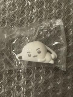 ◇レア◇ATEEZ 8ROOM ポップアップ フィギュア ソンファ ATEEZ 8ROOM ランダムミニフィギュア ソンファ - メルカリ