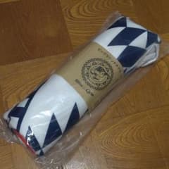 【ありよし様専用】カープ優勝記念ビッグラウンドタオルのサムネイル