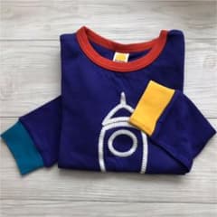 【まゆみ様専用】mou jonjon☆130のサムネイル