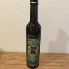 酵素ドリンクファスティングのサムネイル