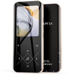 AGPTEK mp3プレーヤー Bluetooth5.3 音楽プレーヤー スピーのサムネイル