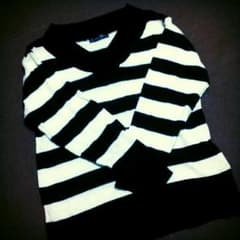 ちょっとだぼ服♪のサムネイル