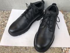 【未使用】Timberland ティンバーランド ベーシックオックス A1GX5のサムネイル